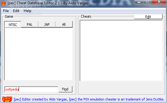 Cheat.db free download for ppsspp