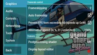 Gta vice city stories free download