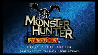 Ppsspp Cheats For Monter Hunter Freedom United
